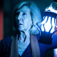 Illustration for article titled A veteran character actress almost gets her due ini Insidious: Chapter 3/i